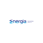 logo_energia_europa
