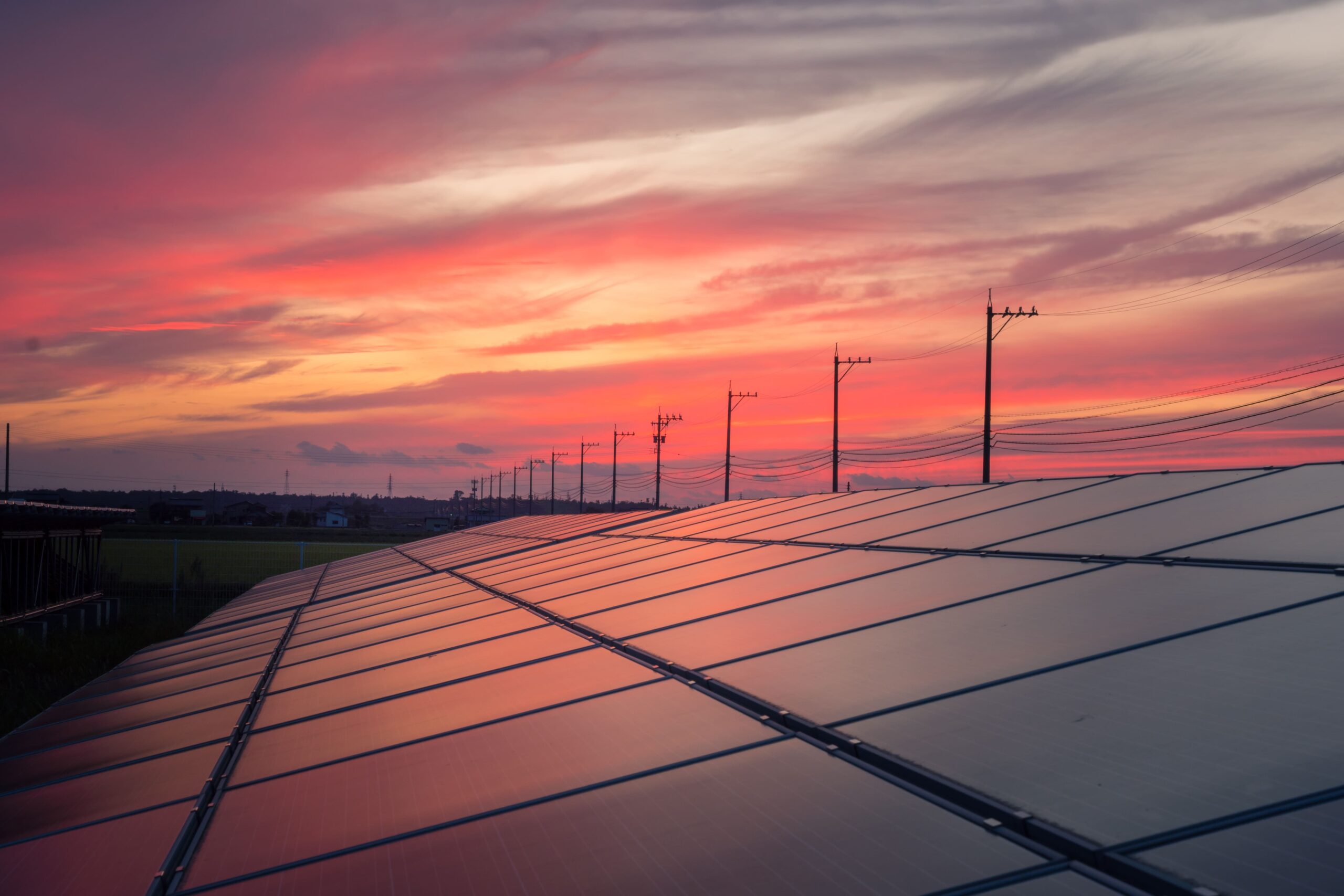 Crescita fotovoltaico in Italia: un’analisi dettagliata