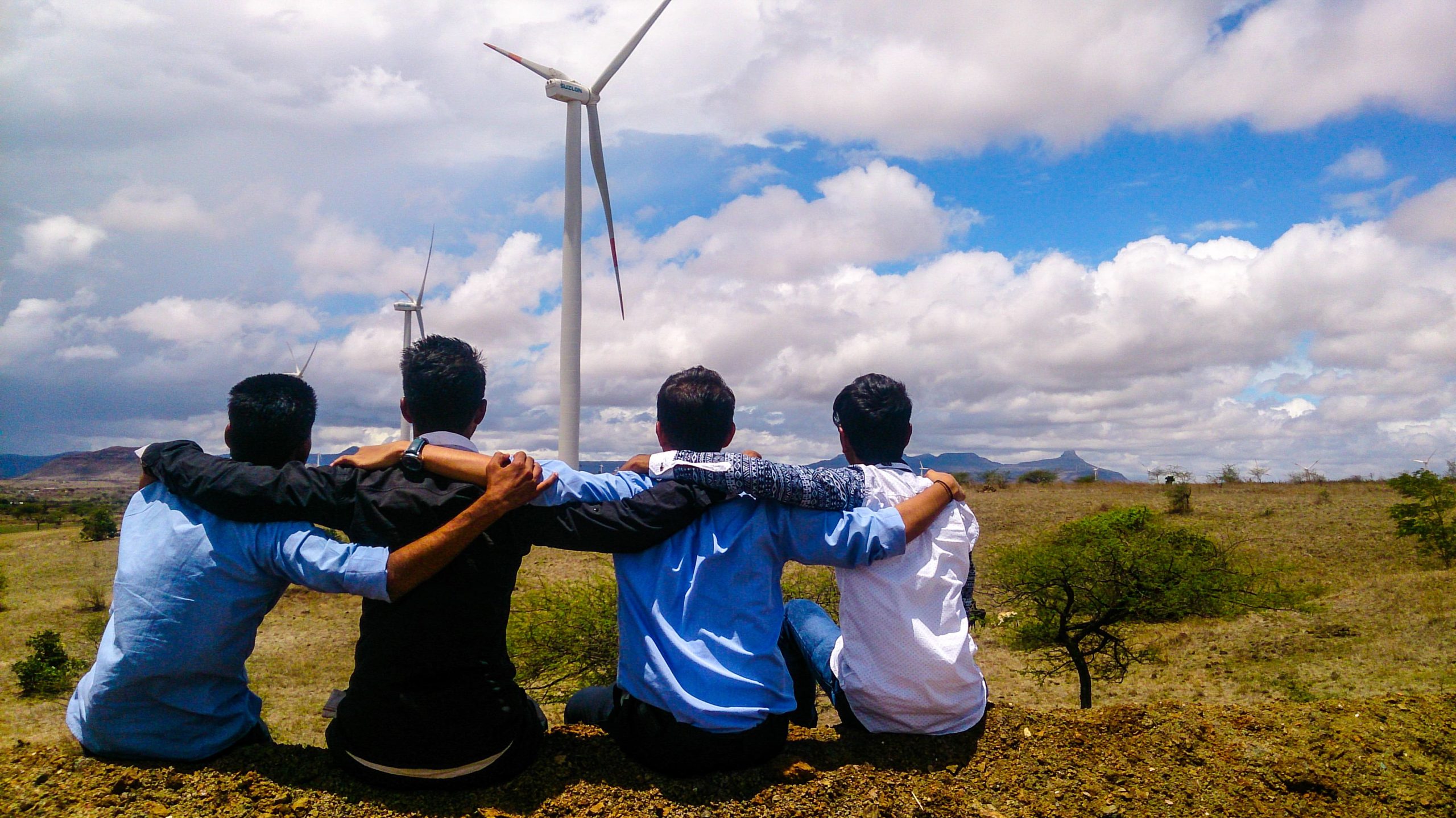 Nuove Normative per il Bonus CER 40%: Riapertura dello Sportello e Procedure Aggiornate