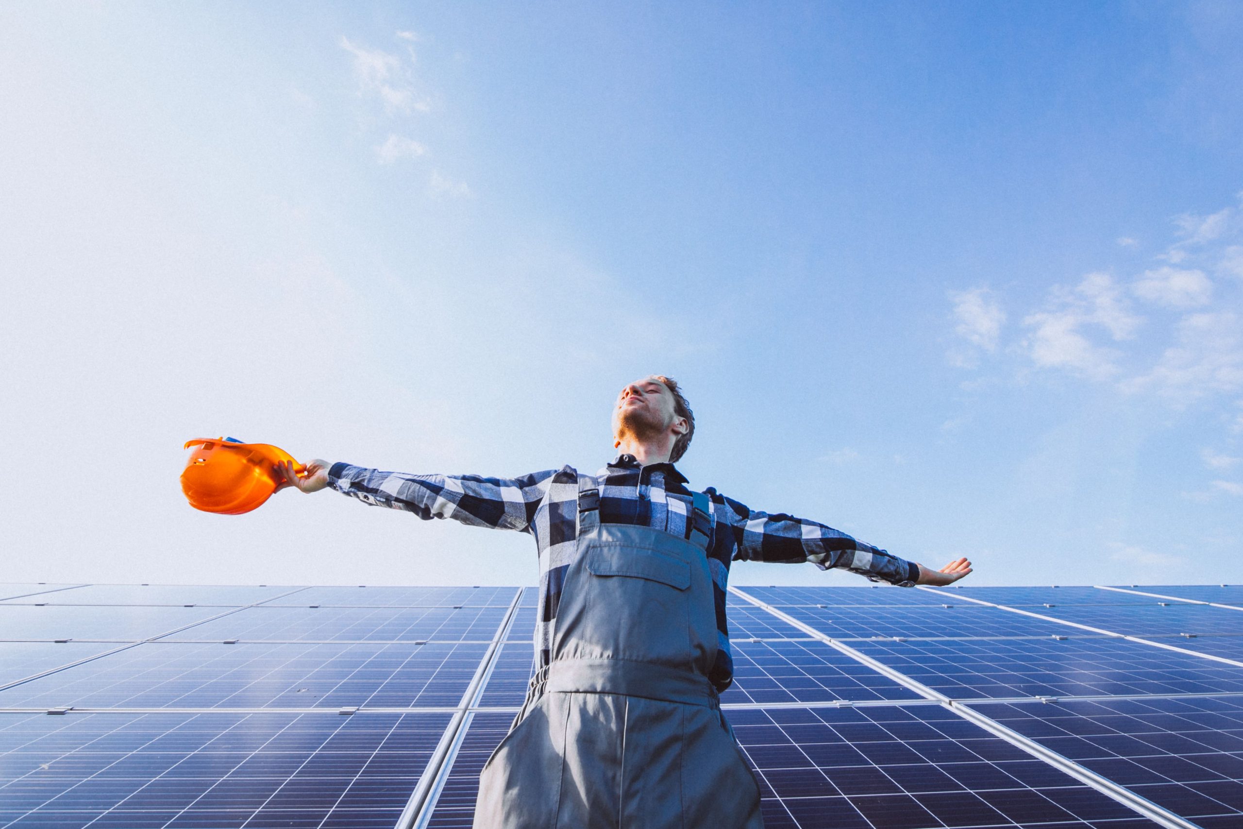 FER X Transitorio: i primi risultati del GSE, oltre 10 GW di richieste per il fotovoltaico