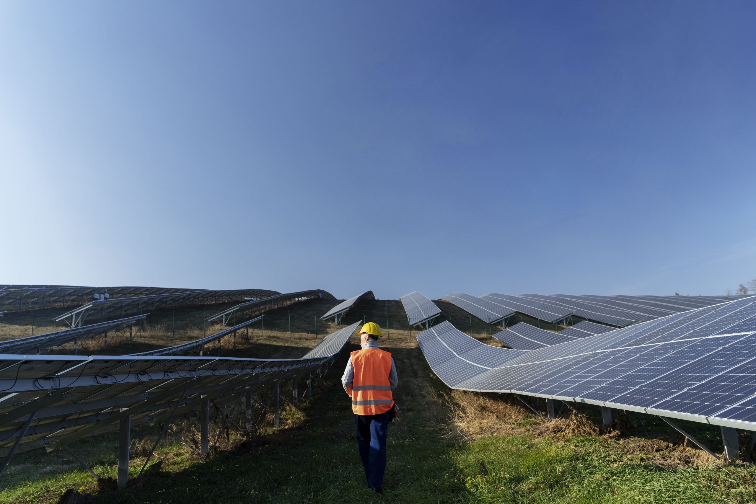 Autoconsumo fotovoltaico in Italia 2024: superata la soglia dei 10,7 TWh