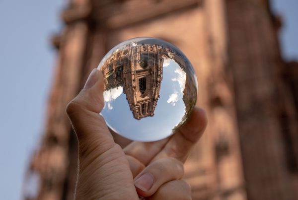 obiettivi climatici europa