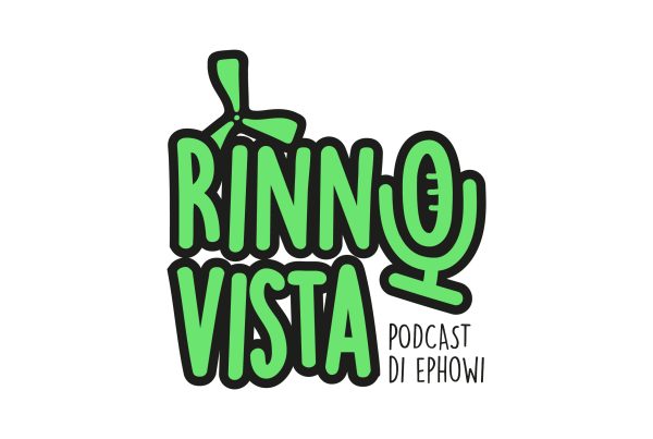 logo rinnovista