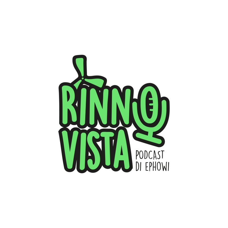logo rinnovista