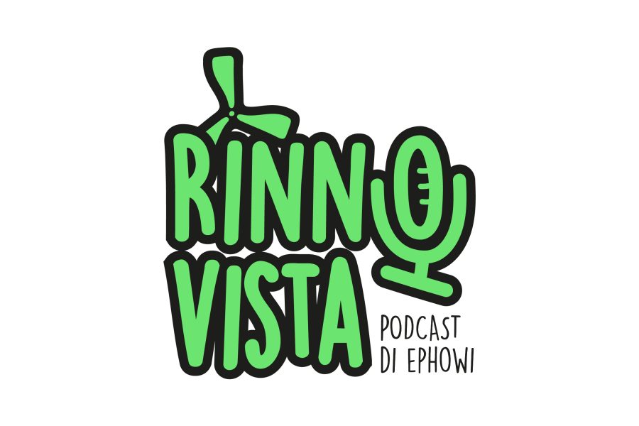 logo rinnovista