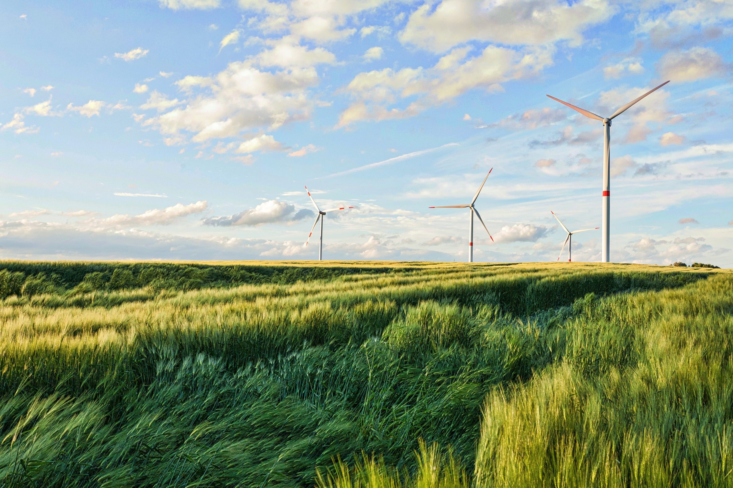 ASEAN: il Sud-Est Asiatico accelera sulla transizione energetica con il nuovo Piano 2026-2030