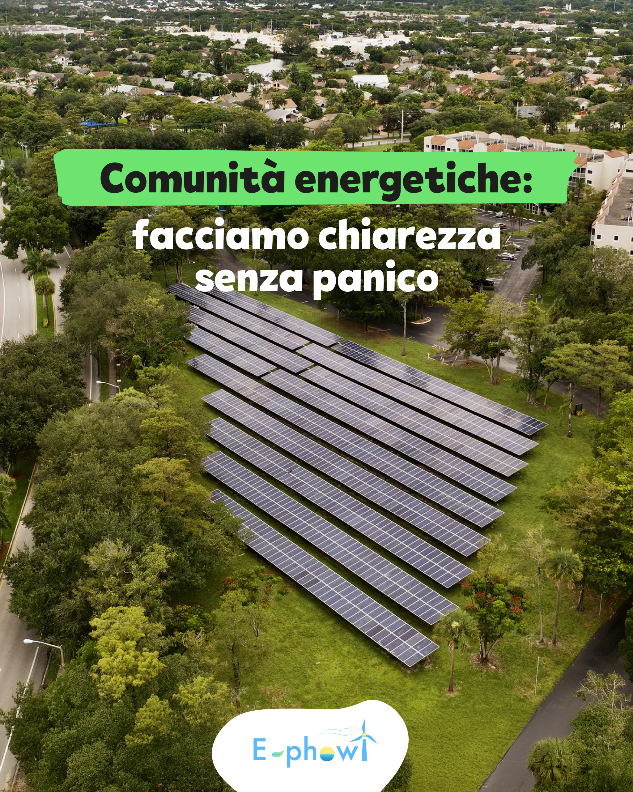 CER, confusione e domande aperte dopo l’annuncio del GSE: cosa sta succedendo davvero?