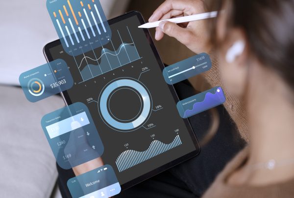 la digitalizzazione delle pmi