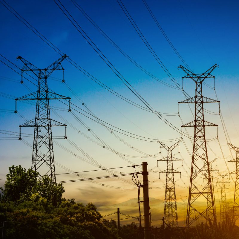 Come si sta evolvendo il sistema energetico