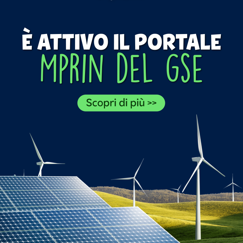 portale MPRIN