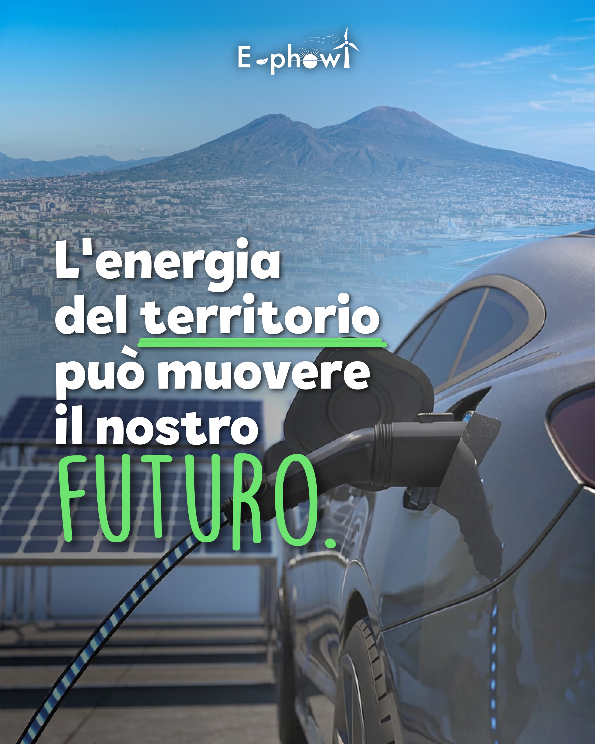 Caro carburanti e proteste al Sud: la crisi che mette in difficoltà trasporti e filiere produttive