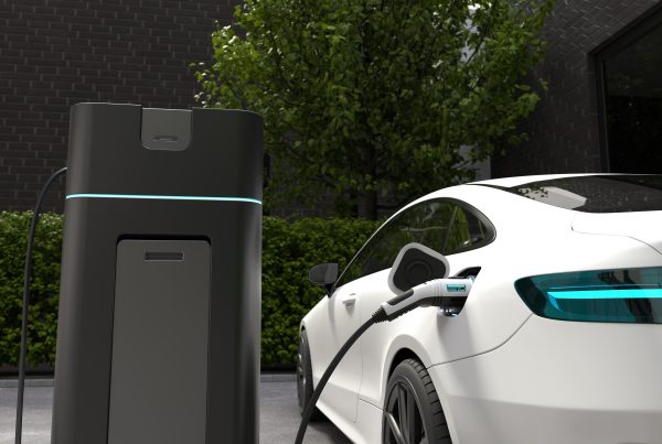 il boom delle auto elettriche accelera la transizione